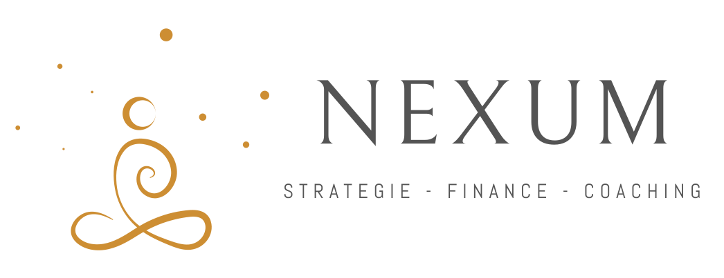 Nexum-sfc
