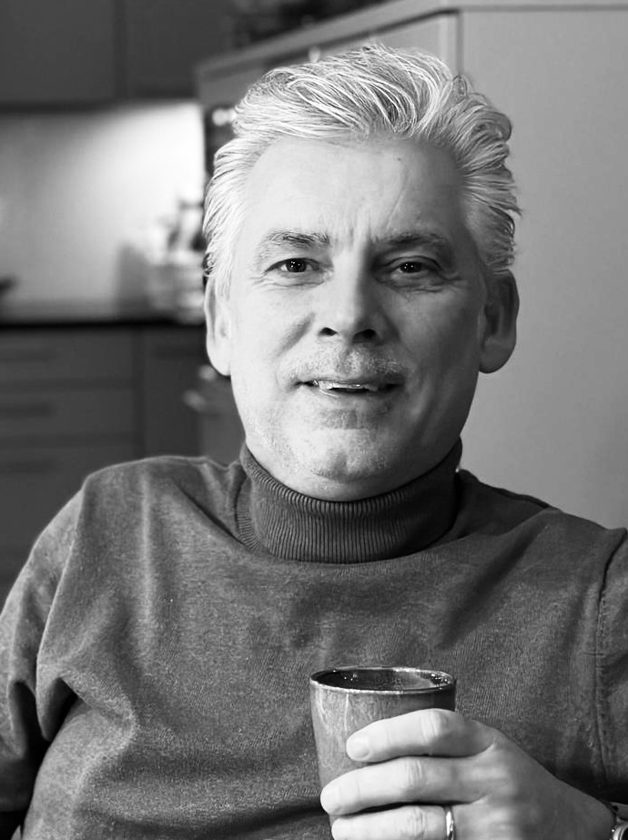 abdce1a9-eab2-4d84-b78c-951895f1bcad Martien van de Berg